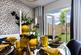 Additional image 15 of Plot 16, Hazelmere at Woodwinds, Little Warton Road, Warton B79