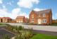 Additional image 10 of Haversham at Stonebridge Fields Stonebridge Lane, Market Warsop, Mansfield NG20
