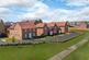 Additional image 11 of Haversham at Stonebridge Fields Stonebridge Lane, Market Warsop, Mansfield NG20
