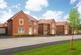 Additional image 12 of Haversham at Stonebridge Fields Stonebridge Lane, Market Warsop, Mansfield NG20