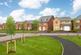 Additional image 13 of Haversham at Stonebridge Fields Stonebridge Lane, Market Warsop, Mansfield NG20