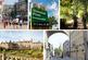 Additional image 14 of Haversham at Stonebridge Fields Stonebridge Lane, Market Warsop, Mansfield NG20