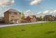 Additional image 13 of Radleigh at Stonebridge Fields Stonebridge Lane, Market Warsop NG20