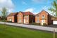 Additional image 14 of Radleigh at Stonebridge Fields Stonebridge Lane, Market Warsop NG20