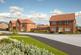 Additional image 11 of Radleigh at Stonebridge Fields Stonebridge Lane, Market Warsop NG20