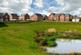Additional image 12 of Radleigh at Stonebridge Fields Stonebridge Lane, Market Warsop NG20