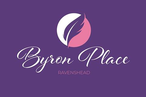 Piper Homes - Bryon Place for sale, Longdale Lane  , Ravenshead, NG15 9AD