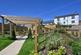 Additional image 10 of Plot 19, Two Bedroom Retirement Apartment at Orchard Lodge, The Pippin SN11
