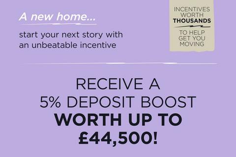 Carlton Vale, London, NW6 5HH