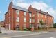 Plot 31, One Bedroom Retirement Apartment at Watling Lodge, Watling Lodge, Water Lane NN12 photo 5