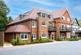 Additional image 7 of Plot 25, One Bedroom Retirement Apartment at Charrington Lodge, Church Lane, Oxted RH8