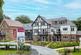Additional image 8 of Plot 25, One Bedroom Retirement Apartment at Charrington Lodge, Church Lane, Oxted RH8