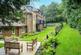 Additional image 9 of Plot 25, One Bedroom Retirement Apartment at Charrington Lodge, Church Lane, Oxted RH8
