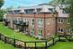 Additional image 10 of Plot 25, One Bedroom Retirement Apartment at Charrington Lodge, Church Lane, Oxted RH8
