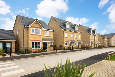 Gateford Road, Gateford, Worksop, S81 8AG