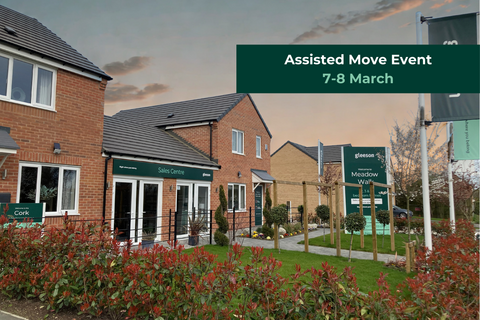 Broad Lane, South Elmsall, Pontefract, WF9 2NB