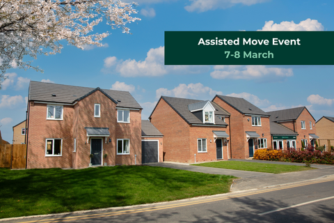 Broad Lane, South Elmsall, Pontefract, WF9 2NB