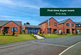 Additional image 11 of Plot 097, Milford at The Woodlands, Colliery Road, Bearpark DH7