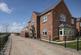 Additional image 7 of Plot 144, The Evesham  at Roman Gate, Flavian Road,  LN2