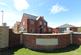 Additional image 6 of Plot 163, The Woburn at Park Hill, Town Road,  NG34