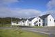 Additional image 13 of Plot 212, Heather at The Maples, Morar Street, Inverness IV2