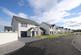 Additional image 14 of Plot 212, Heather at The Maples, Morar Street, Inverness IV2