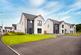 Additional image 8 of Plot 212, Heather at The Maples, Morar Street, Inverness IV2