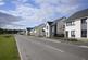 Additional image 16 of Plot 212, Heather at The Maples, Morar Street, Inverness IV2