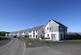 Additional image 17 of Plot 404, Etive at Parks View, 4 Dunedin Drive, Inverness IV2