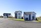 Additional image 18 of Plot 404, Etive at Parks View, 4 Dunedin Drive, Inverness IV2