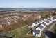 Additional image 19 of Plot 404, Etive at Parks View, 4 Dunedin Drive, Inverness IV2
