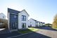 Additional image 20 of Plot 404, Etive at Parks View, 4 Dunedin Drive, Inverness IV2