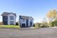 Additional image 21 of Plot 404, Etive at Parks View, 4 Dunedin Drive, Inverness IV2