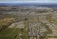 Additional image 16 of Plot 404, Etive at Parks View, 4 Dunedin Drive, Inverness IV2