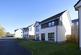 Additional image 22 of Plot 404, Etive at Parks View, 4 Dunedin Drive, Inverness IV2