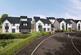 Additional image 23 of Plot 404, Etive at Parks View, 4 Dunedin Drive, Inverness IV2