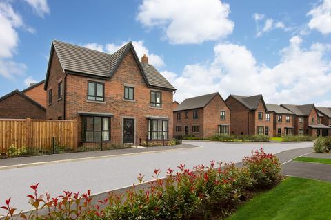 Manchester Road, Heywood, OL10 2QD
