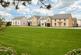 Additional image 11 of Braemar at DWH Findrassie 1 Meg Farquhar Street, Elgin IV30