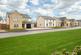 Additional image 14 of Braemar at DWH Findrassie 1 Meg Farquhar Street, Elgin IV30