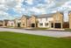Additional image 19 of Braemar at DWH Findrassie 1 Meg Farquhar Street, Elgin IV30