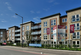 Additional image 7 of Plot 12, One Bedroom Retirement Apartment  at Bower Lodge, Former Office Outlets , Stratford Road B90