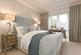 Additional image 11 of Plot 12, One Bedroom Retirement Apartment  at Bower Lodge, Former Office Outlets , Stratford Road B90