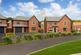 Additional image 11 of Alfreton at The Spires, S43 Inkersall Green Road, Inkersall, Chesterfield S43