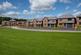 Additional image 12 of Alfreton at The Spires, S43 Inkersall Green Road, Inkersall, Chesterfield S43