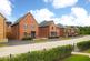 Additional image 13 of INGLEBY at Bluebell Meadows Off Inkersall Road, Inkersall, Chesterfield S43