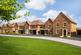 Additional image 10 of INGLEBY at Bluebell Meadows Off Inkersall Road, Inkersall, Chesterfield S43