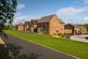 Additional image 11 of INGLEBY at Bluebell Meadows Off Inkersall Road, Inkersall, Chesterfield S43
