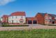 Plot 12, The Cardinal at Lockley Gardens, The Long Shoot CV11 photo 2