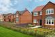 Plot 12, The Cardinal at Lockley Gardens, The Long Shoot CV11 photo 3