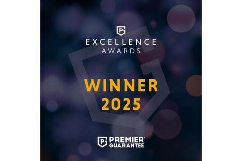 Crest Nicholson - Curbridge Meadows for sale, Budding Close, Fareham, PO15 7PZ